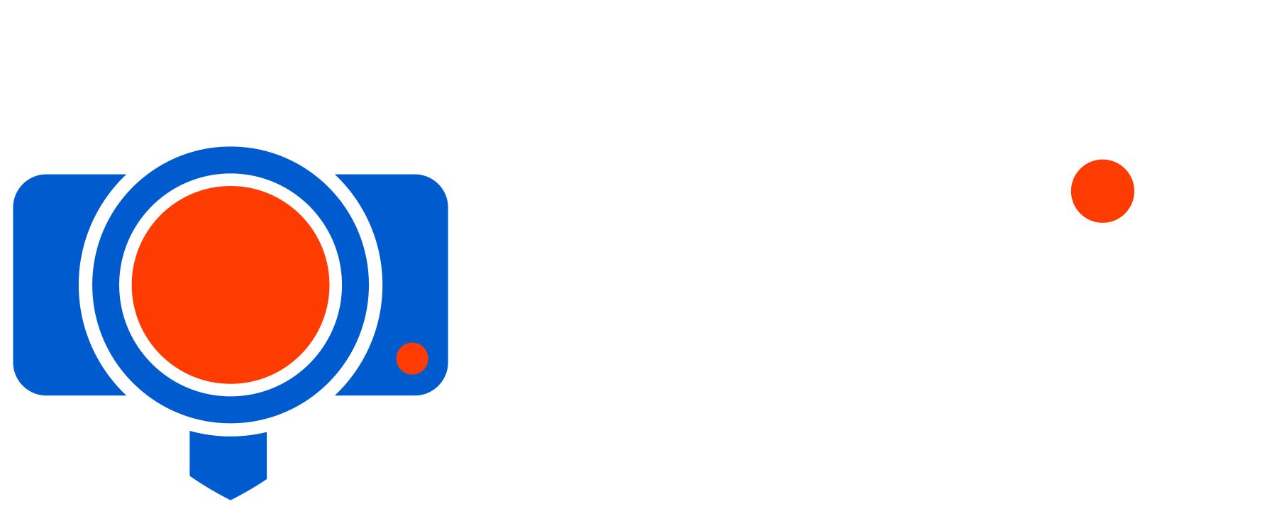 Portal AC